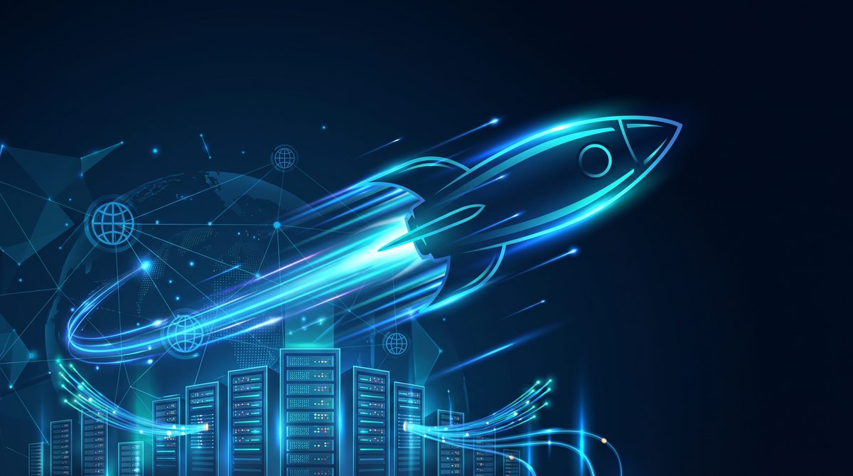 加速器碎片极速下载加速